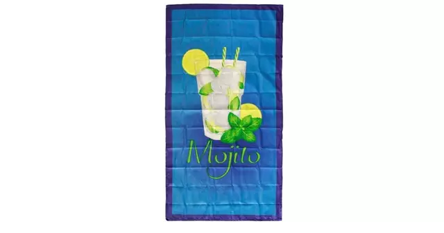 serviette-plage-mojito