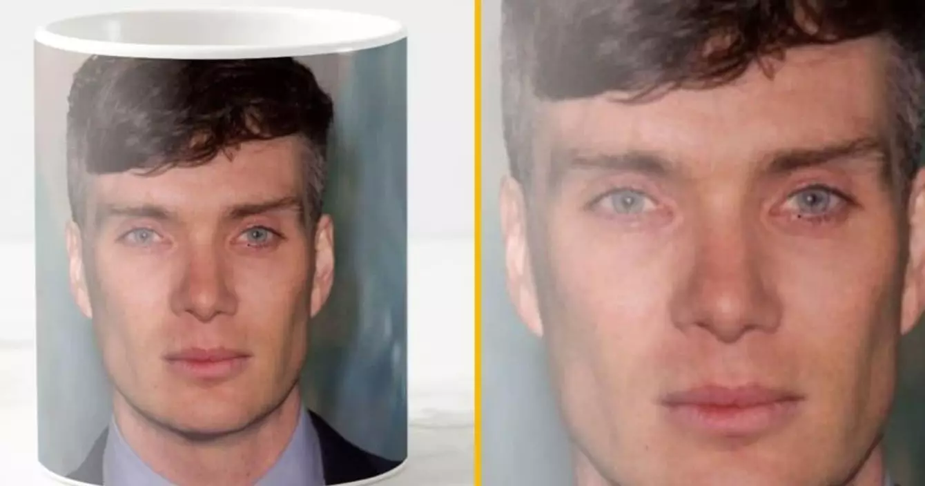 mug-visage-cillian-murphy