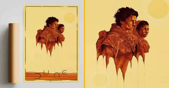 poster-dune-timothee-zendaya