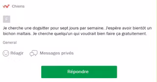 ProprietairesChiensAbusent