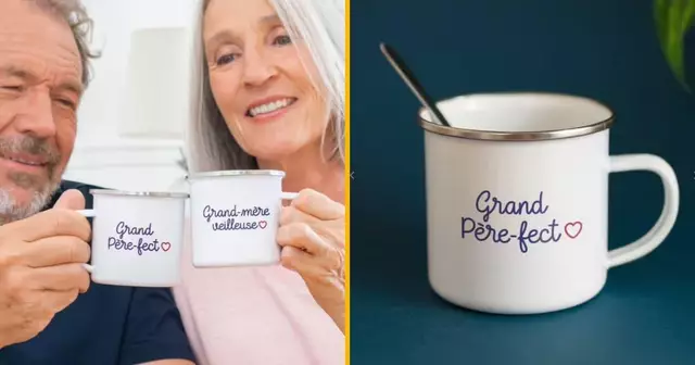 mug-papy-gateaux