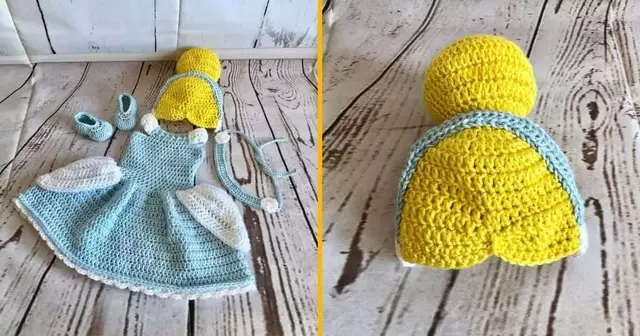 costume-crochet-bebe