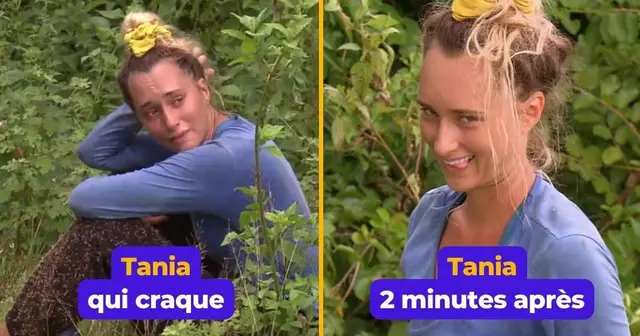 Copie de UNE Quentin - VS (27)