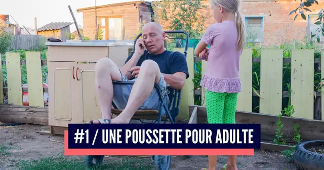 une_trucs_enfant_adulte