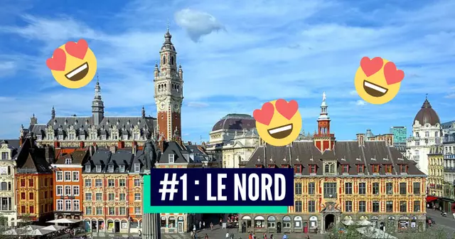 800px-Lille_vue_gd_place (1)