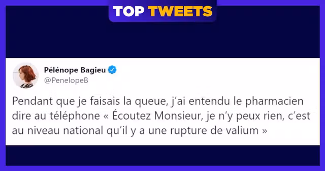 UNE_top_tweets_deprime