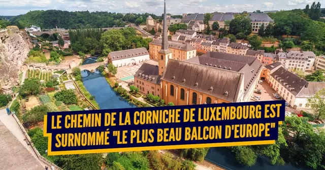 luxembourg