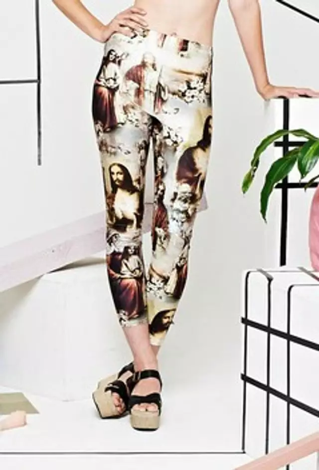 Jesus.leggings.front