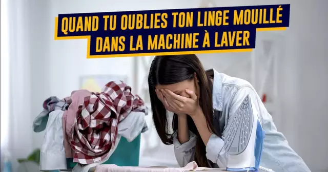 une-top-moments-deception