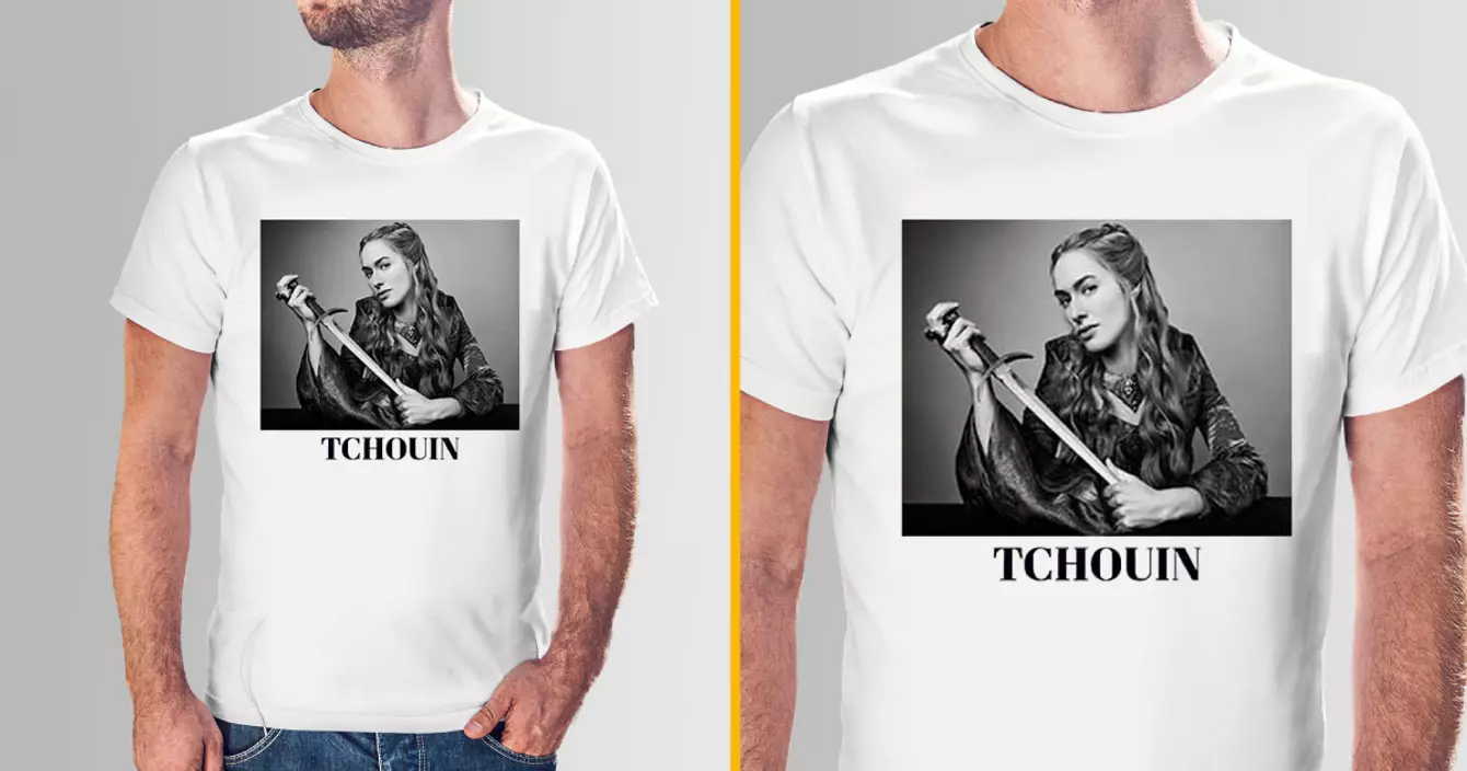 UNE_SHOPPING_tchouin