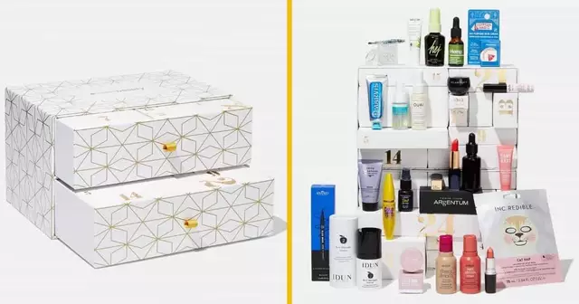 calendrier-lavent-beaute-zalando