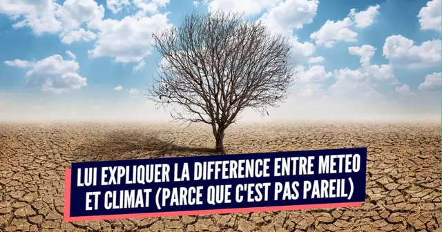climat