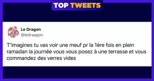 une-top-tweets-ramadan