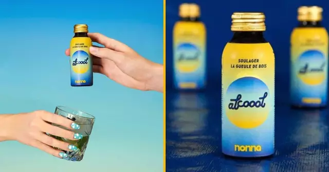 boisson-qui-empeche-avoir-gueule-bois