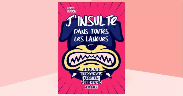 livre-insultes