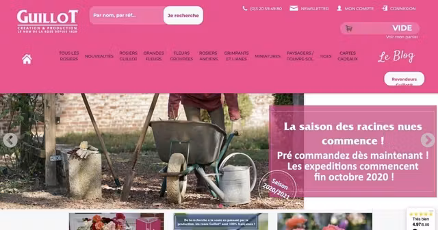 guillot-jardinerie-en-ligne