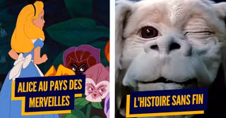 une_enfants_films_malaise