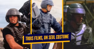 une_costumes_identiques