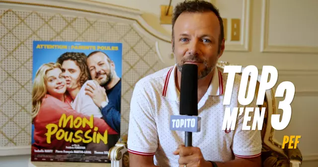 Séquence 02.00_00_00_00.Image fixe001