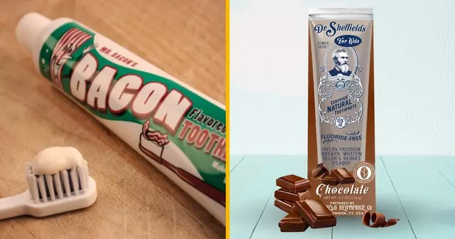 UNES_shopping_dentifrices