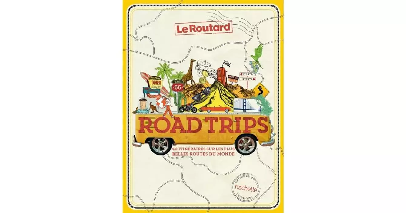 livre-road-trips