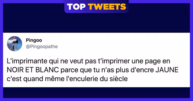 une-top-tweets-380