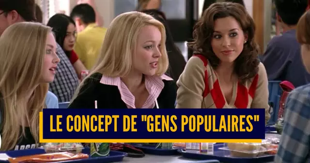 UNE-lycee-trucs-pas-manquer