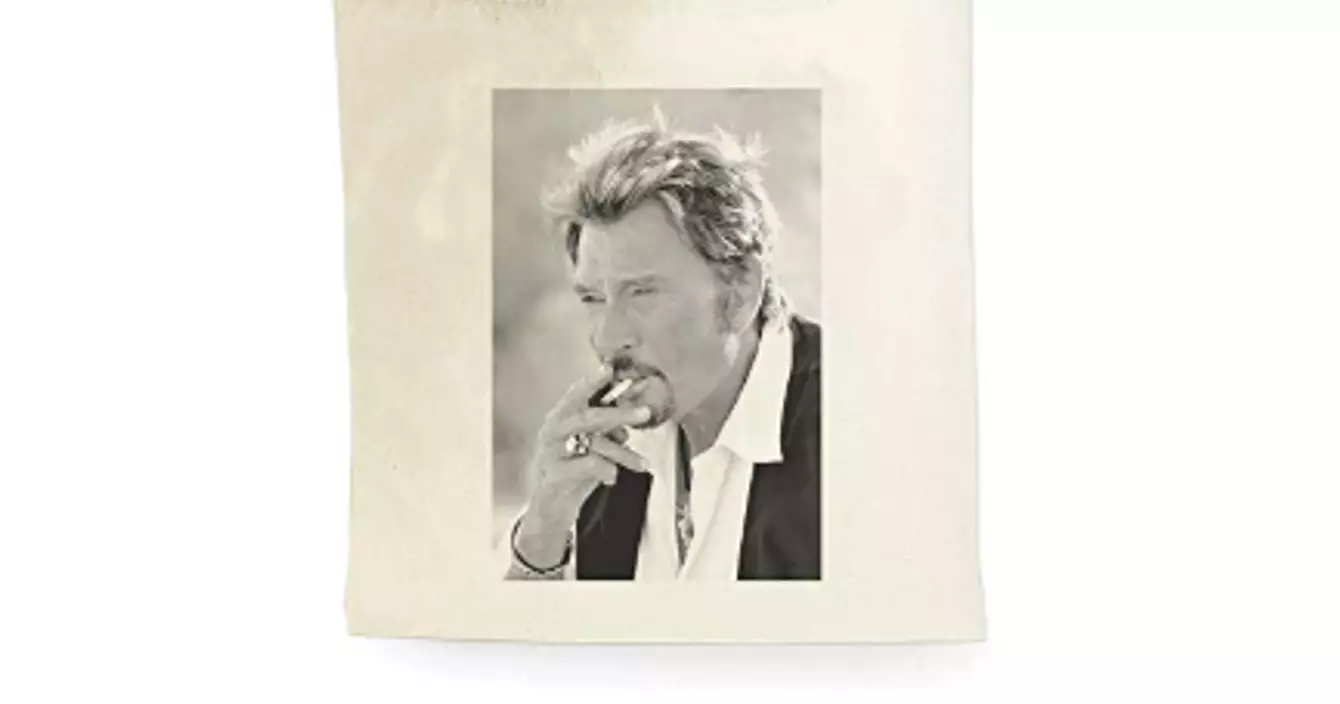 sac-johnny-hallyday