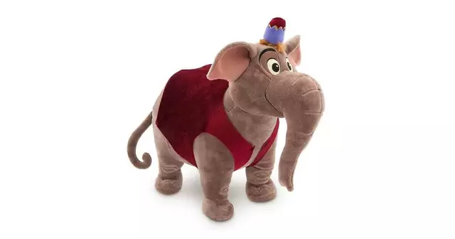 peluche-abu-elephant
