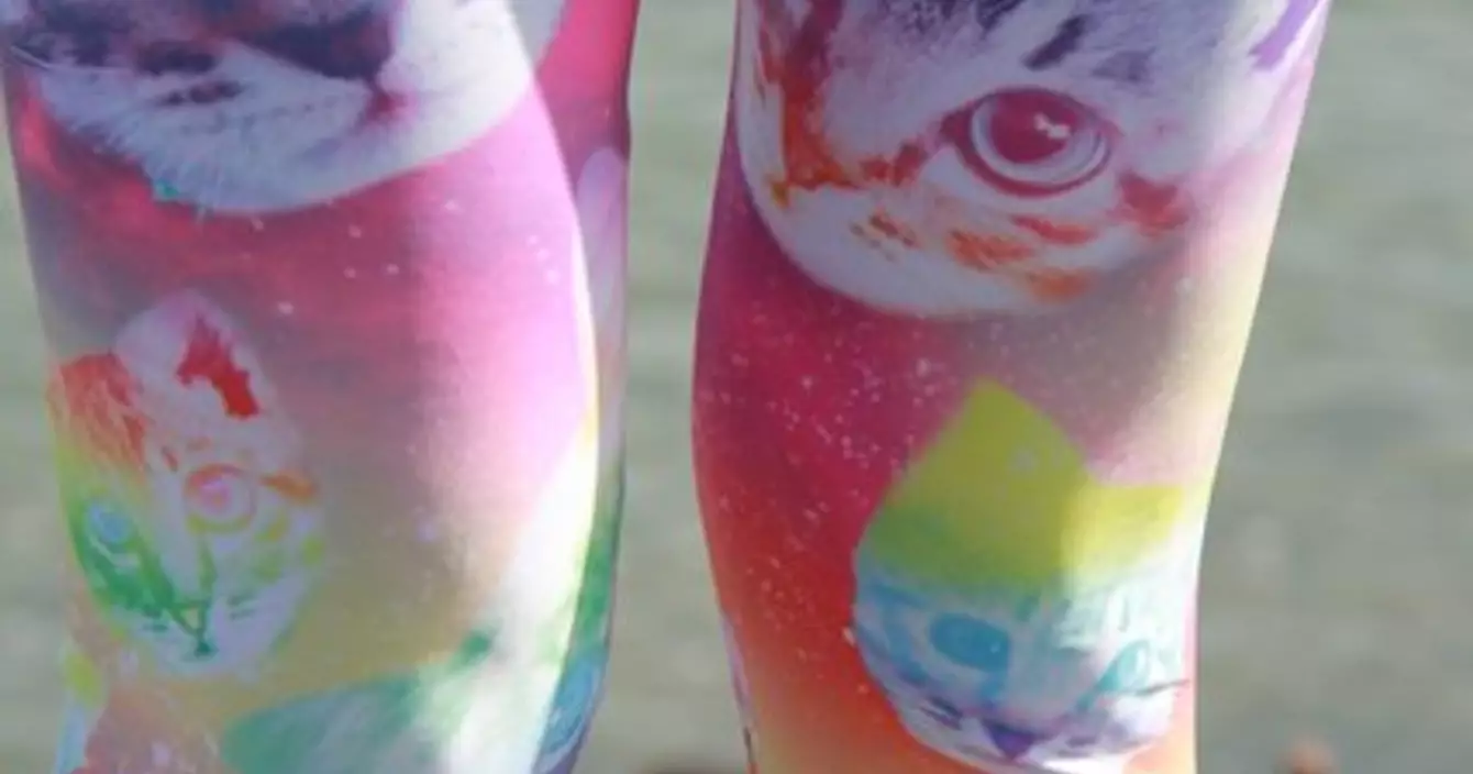 831244192700172173_e167b255a105