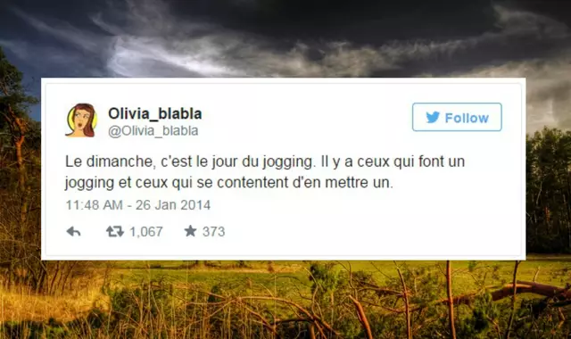 une_tweet_olivia