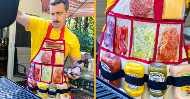 tablier-compartiments-ranger-aliments