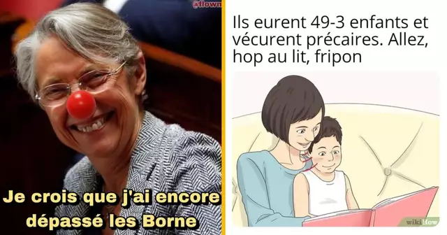 top meme revolution 2