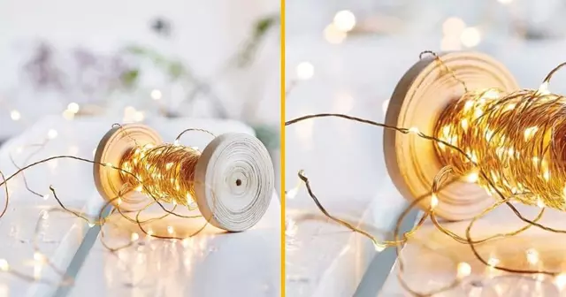 guirlande-lumineuse-tete-lit