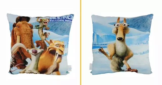 coussin-lage-de-glace