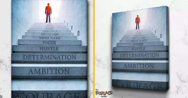 tableau-marches-reussite