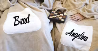 plaid-integral-couverture-cocoon-couple