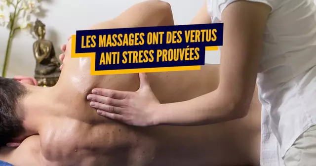une_massage