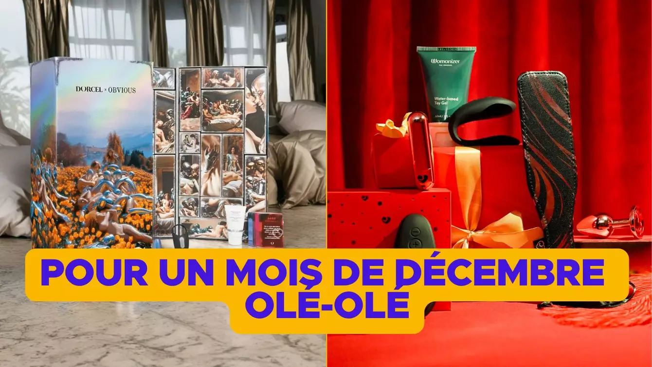 CALENDRIER-DE-LAVENT-EROTIQUE