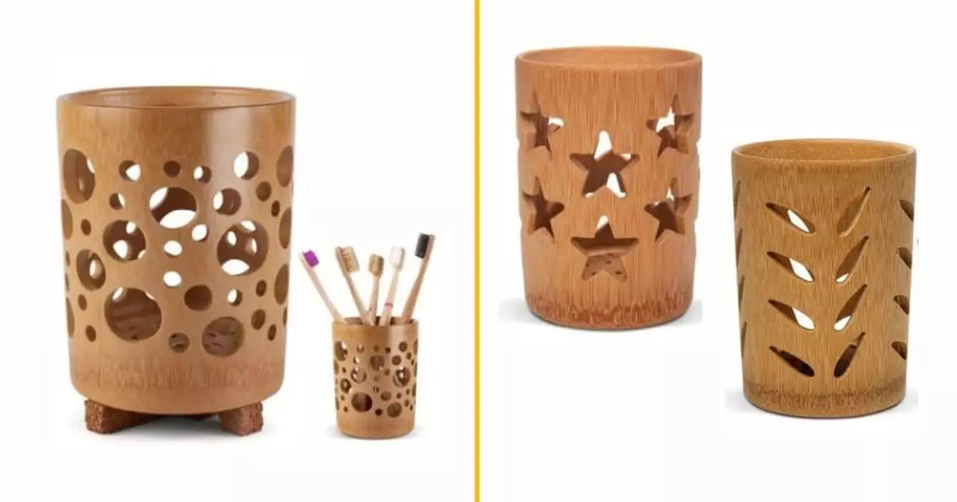 porte-brosse-a-dent-bamboo