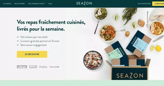 site-livraison-repas-seazon