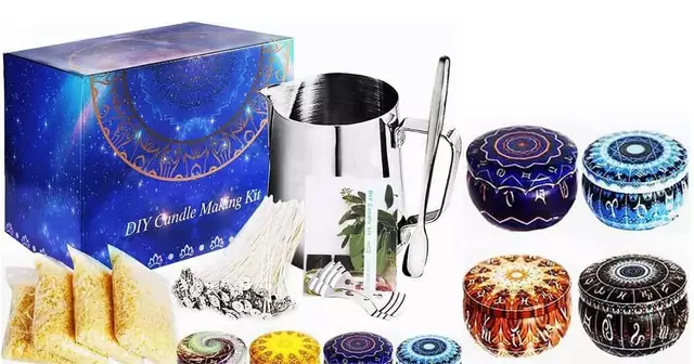 kit-fabrication-bougie-astrologie