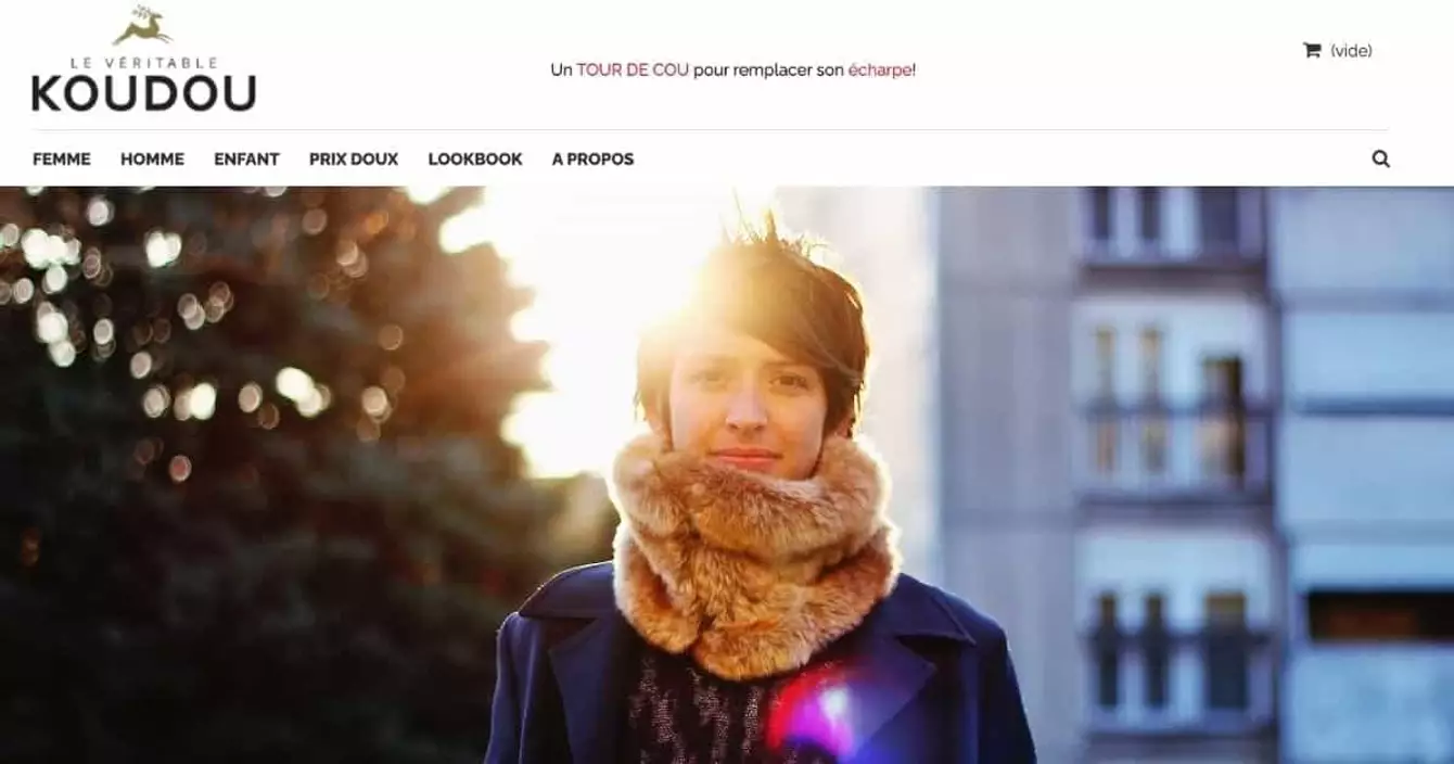 marque-made-in-france-le-veritable-koudou