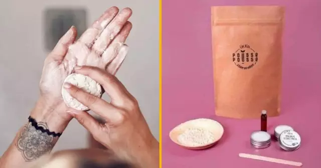 top-shopping-meilleur-kit-fabriquer-ses-propres-cosmetiques-hygiene-beaute