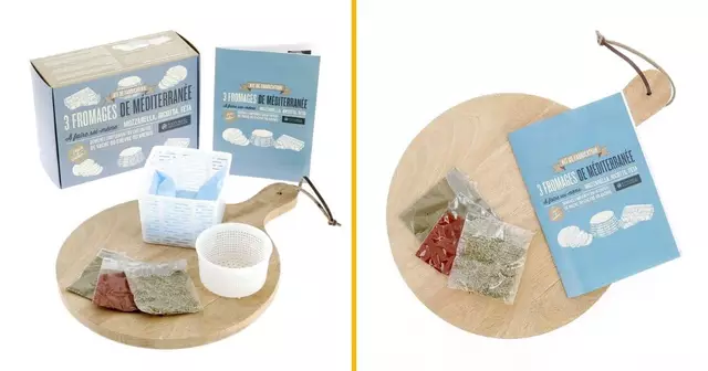 kit-fabrication-fromages-mediterranee