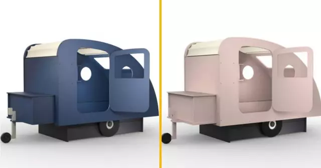 lit-caravane-enfant