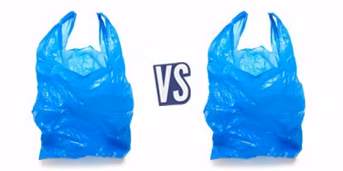 battle-347384-1420146055