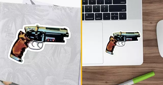 sticker-flingue-blade-runner