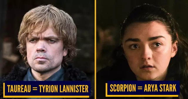 UNE_TOP_QUEL_PERSONNAGE_GOT_ASTRO