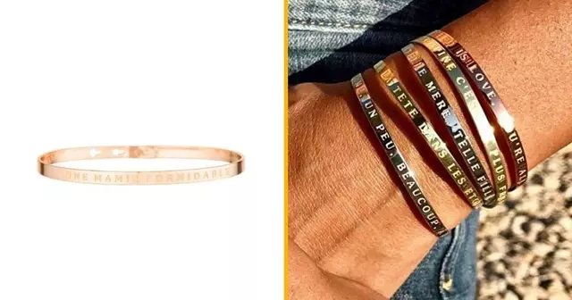 bracelet-super-mamie